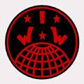 iww_logo.jpg iww_logo.jpg