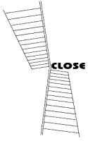 closelogo.png closelogo.png