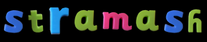 stramashlogo.png stramashlogo.png