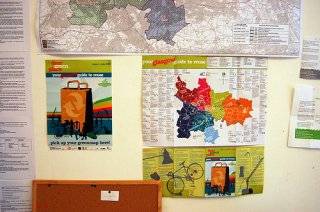 greenmapwall.jpg greenmapwall.jpg