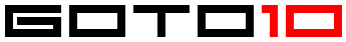 goto10logo.png goto10logo.png