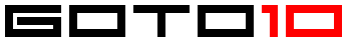 goto10logo.png