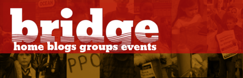 bridgesite.png bridgesite.png
