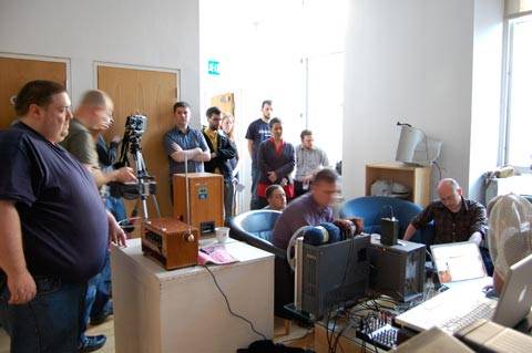 subtlenouseperformance.jpg subtlenouseperformance.jpg