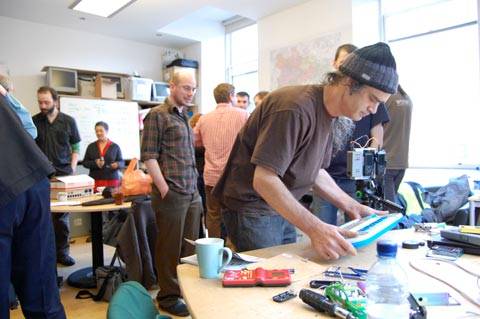 circuitbending03.jpg circuitbending03.jpg