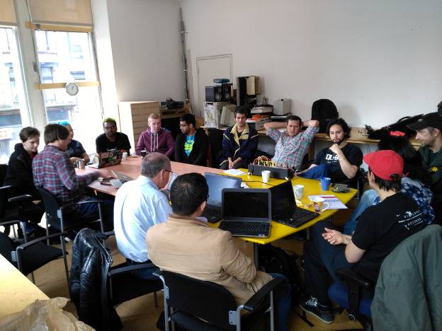 electron_club_10th_anniverary_-_party_time.jpg electron_club_10th_anniverary_-_party_time.jpg