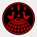 iww_logo.jpg