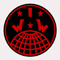 iww_logo.jpg