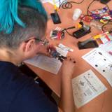 electron_club_10th_anniverary_-_solder.jpg