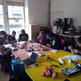 electron_club_10th_anniverary_-_more_soldering.jpg