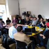 electron_club_10th_anniverary_-_party_time.jpg