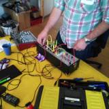 electron_club_10th_anniverary_-_gmsn_pure_modular.jpg