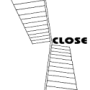 closelogo.png