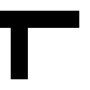 goto10logo.png