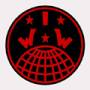 iww_logo.jpg