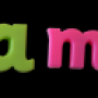 stramashlogo.png