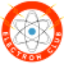logo.png