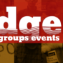 bridgesite.png