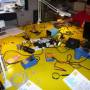 freeduino02.jpg