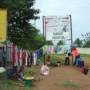shirati_hospital.jpg