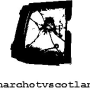 atvlogo.png