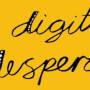 dd_banner.jpg