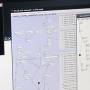 marco-donnarumma_puredata-workshop1.jpg