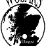 wosars_bw_logo.png
