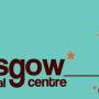 glasoc_logo.jpg
