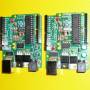 freeduino03.jpg