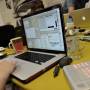 puredata-scots-users-group-electronclub.jpg