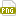 wiki:electron_club_logo.png